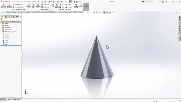 da1accdc-bfd6-4d86-9fdc-f7d6810fd053.png