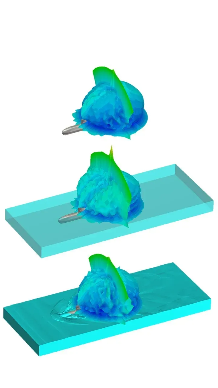590573d5-5acc-451c-a164-11c19a9f9553.png