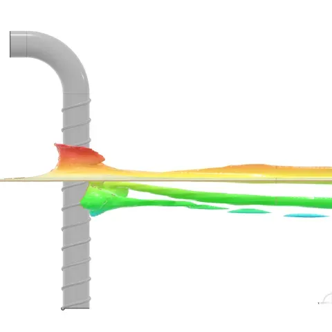 c16f53ab-3d80-46f9-9f56-0cfc320a9c52.png
