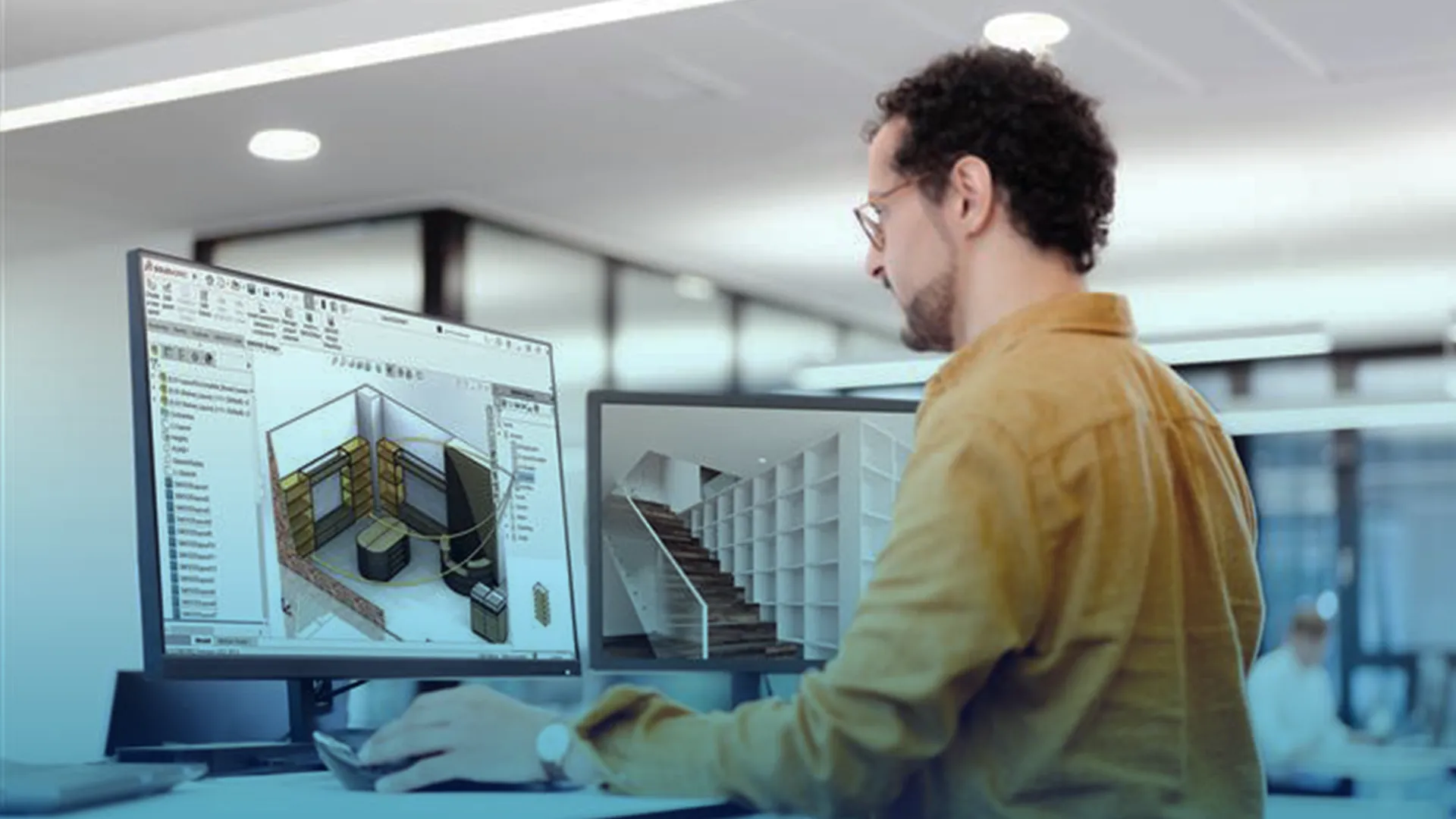 家具设计的五大挑战及 SWOOD如何解决这些挑战