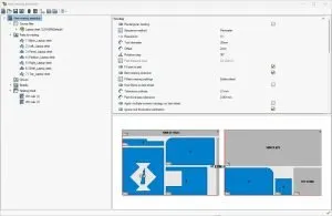 SWOOD 嵌套接口 SWOOD 嵌套接口