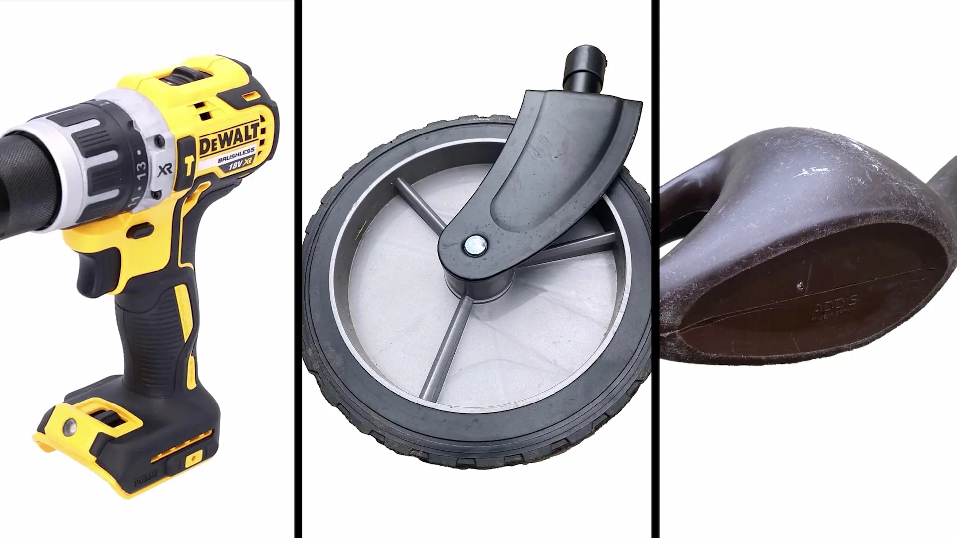 模型上添加生产制造痕迹 模型上添加生产制造痕迹