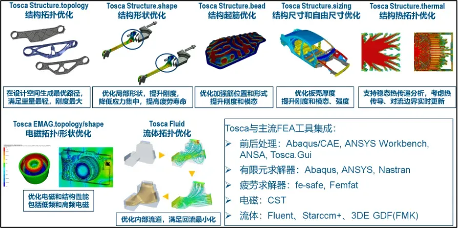 d00831d3-69be-43c0-97f8-8b08defab7d4.png
