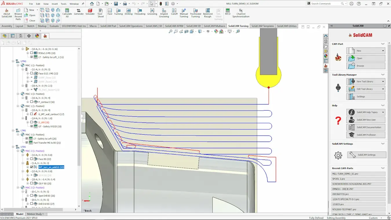 9760adc8-a4f2-47bb-bb27-280ba9f74dda.png