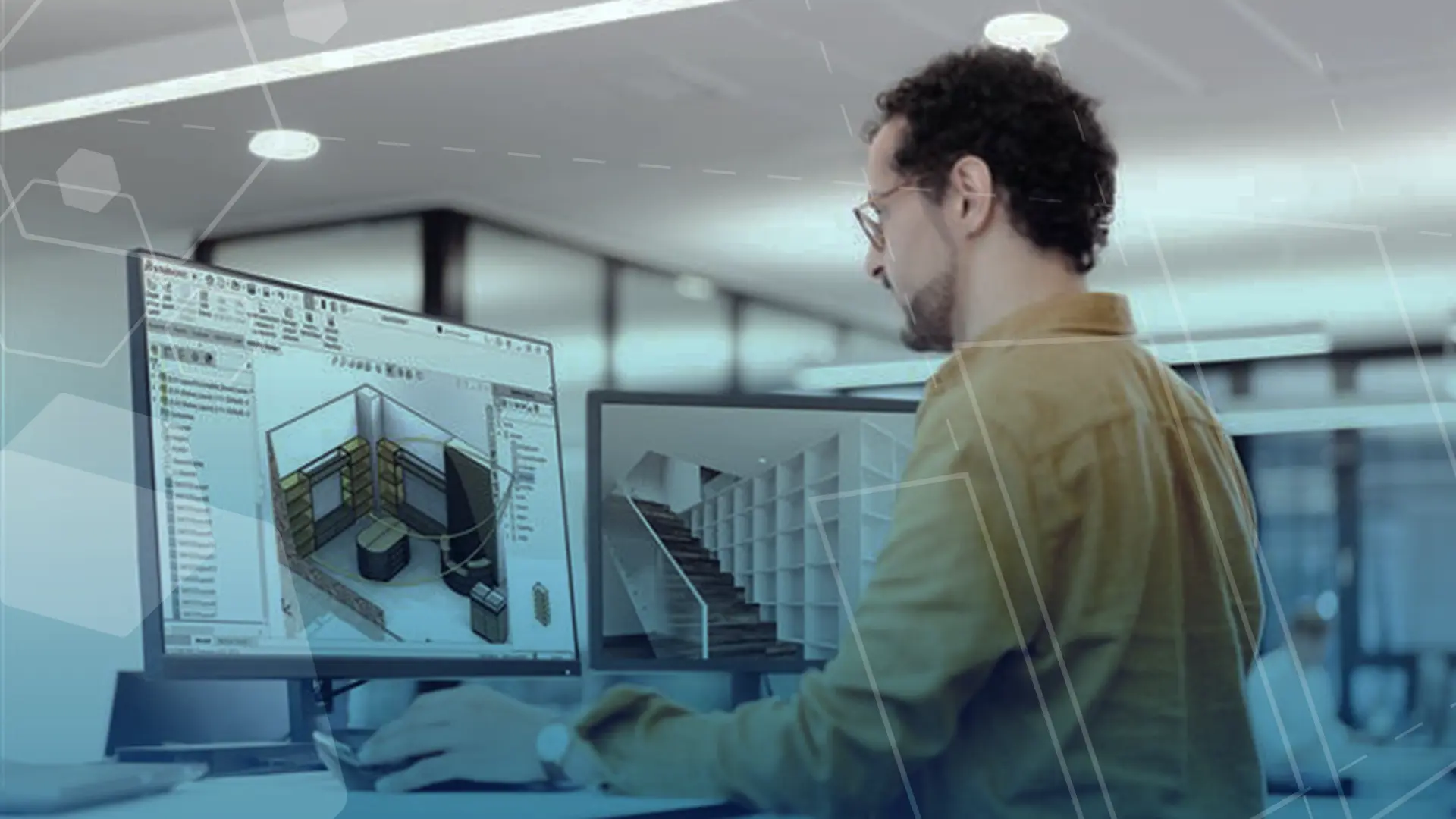 SWOOD Design如何优化SOLIDWORKS的工作流？