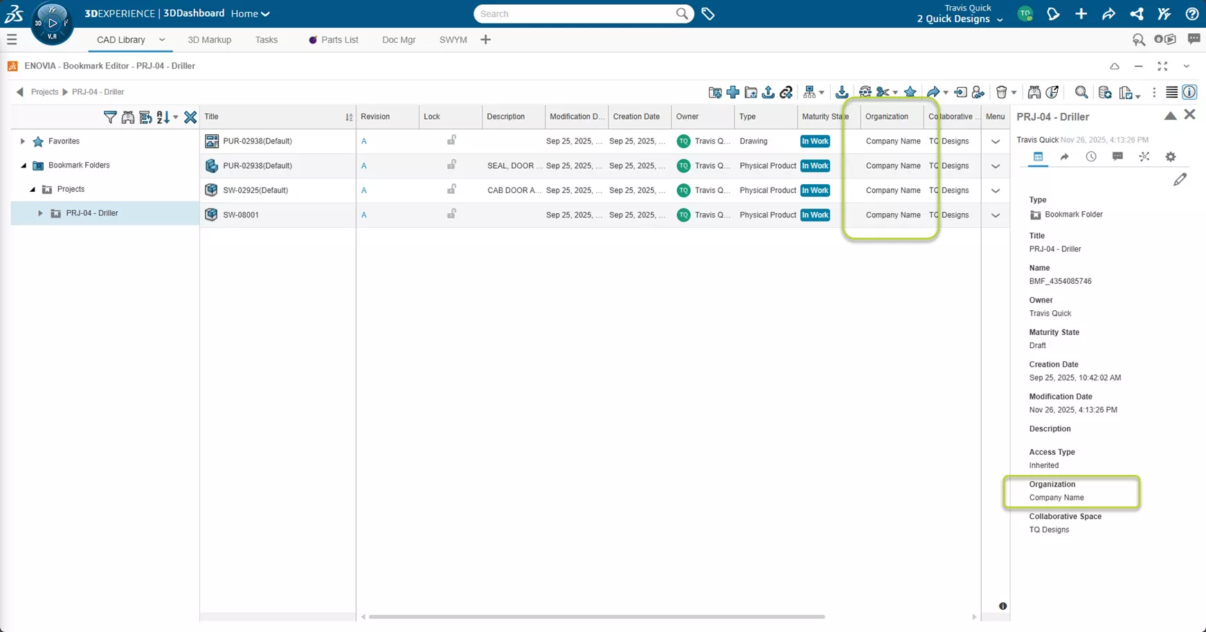 会显示在书签编辑器应用、信息面板,以及所有可查看元数据的相关区域中。 会显示在书签编辑器应用、信息面板,以及所有可查看元数据的相关区域中。