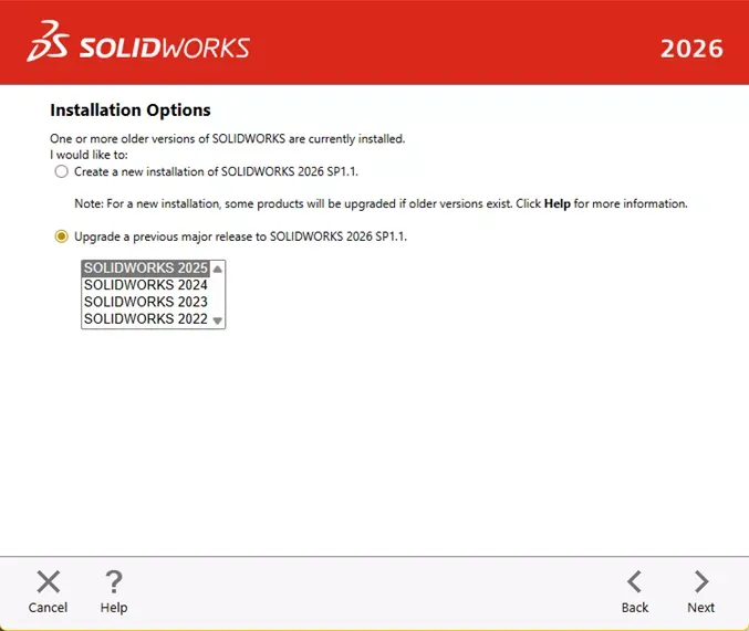 aea8922a-b2f7-4d2a-8f00-066f5311e554.png