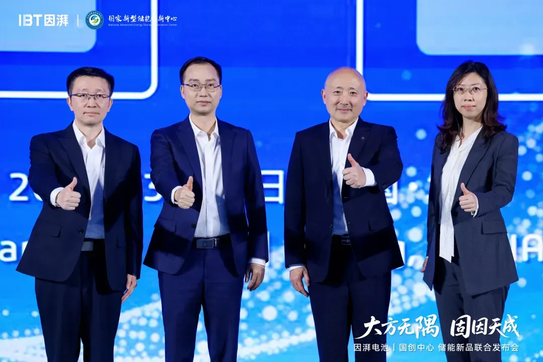 5b763c6d-c4a8-4c23-8b61-374f15849cd3.png
