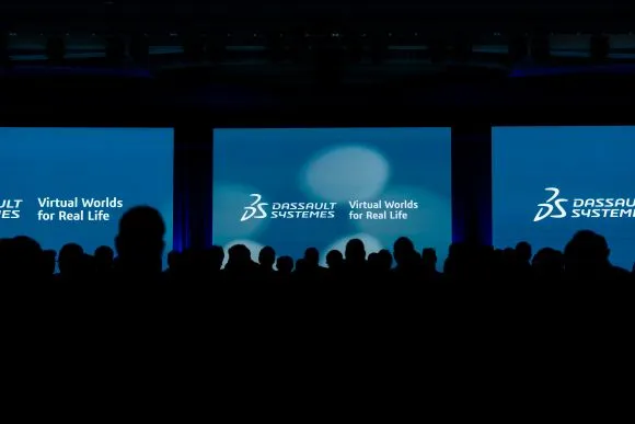 福特、百事可乐与德事隆的数字化转型案例