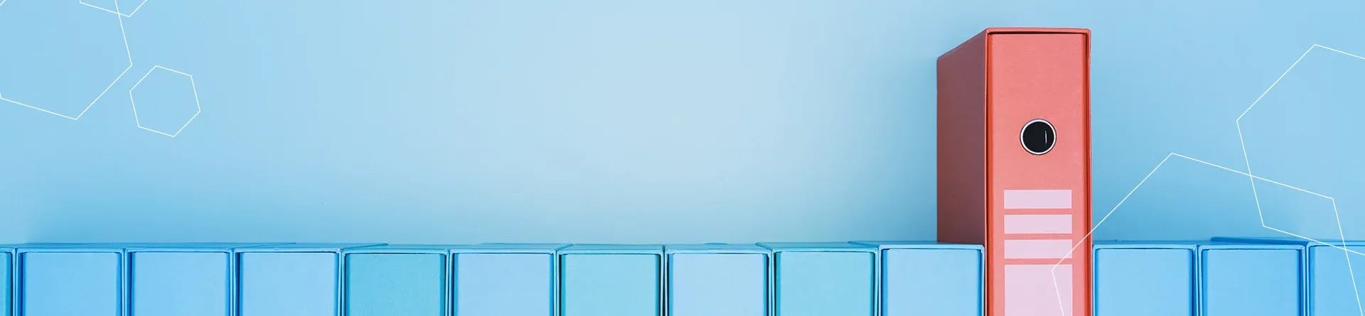 6b0a4378-aafb-40b4-be5d-fe7d517b53a2.png