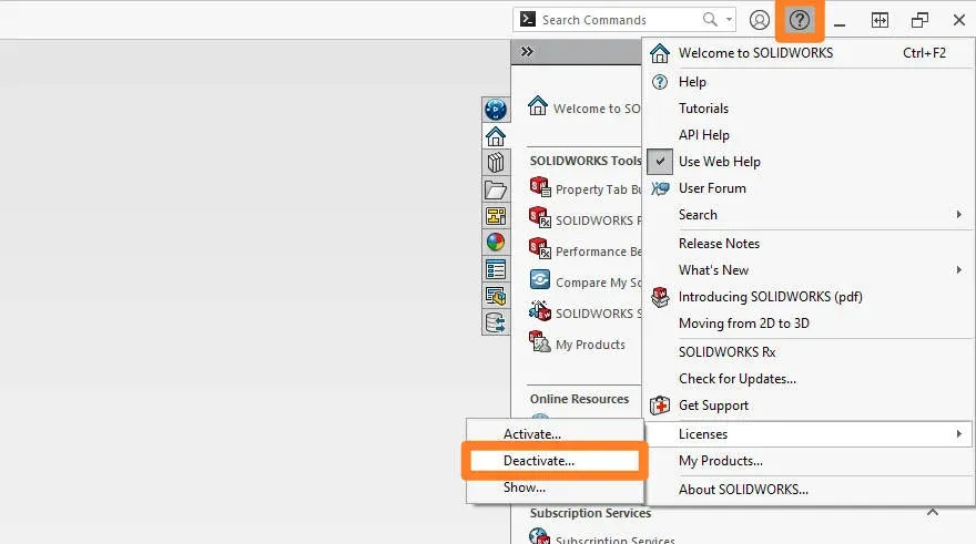 SOLIDWORKS升级必备:升级至SOLIDWORKS 2026前需完成的10件事