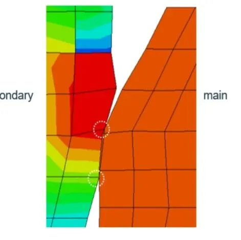 达索系统SIMULIA Abaqus锂电池电化学仿真技术论坛即将开讲
