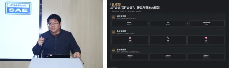 北京大学知识计算实验室主任助理 谢睿 北京大学知识计算实验室主任助理 谢睿