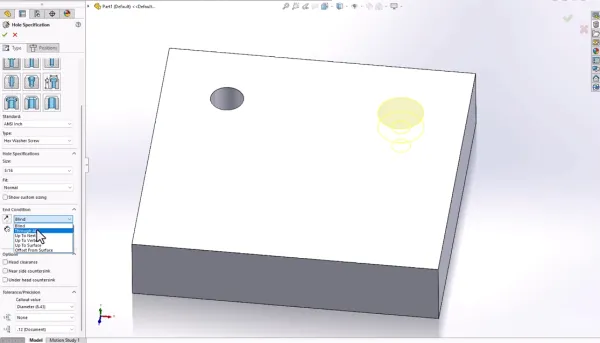 169ff264-9a88-4974-bc17-9ff1338a6426.png