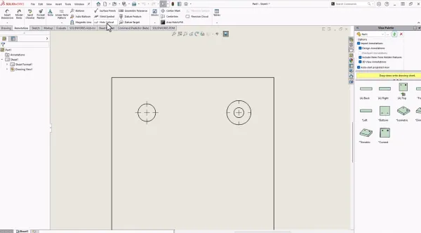 ff35517a-21ea-4985-8197-28be8e4504a2.png