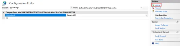 780ddb46-e646-4c83-ba35-5360ef0d2950.png