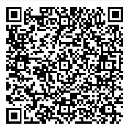 583a0120-bd27-498a-b587-035336e5390e.png