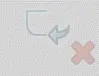 84636d31-e12c-4daa-9803-ed46c2ce3ccf.png