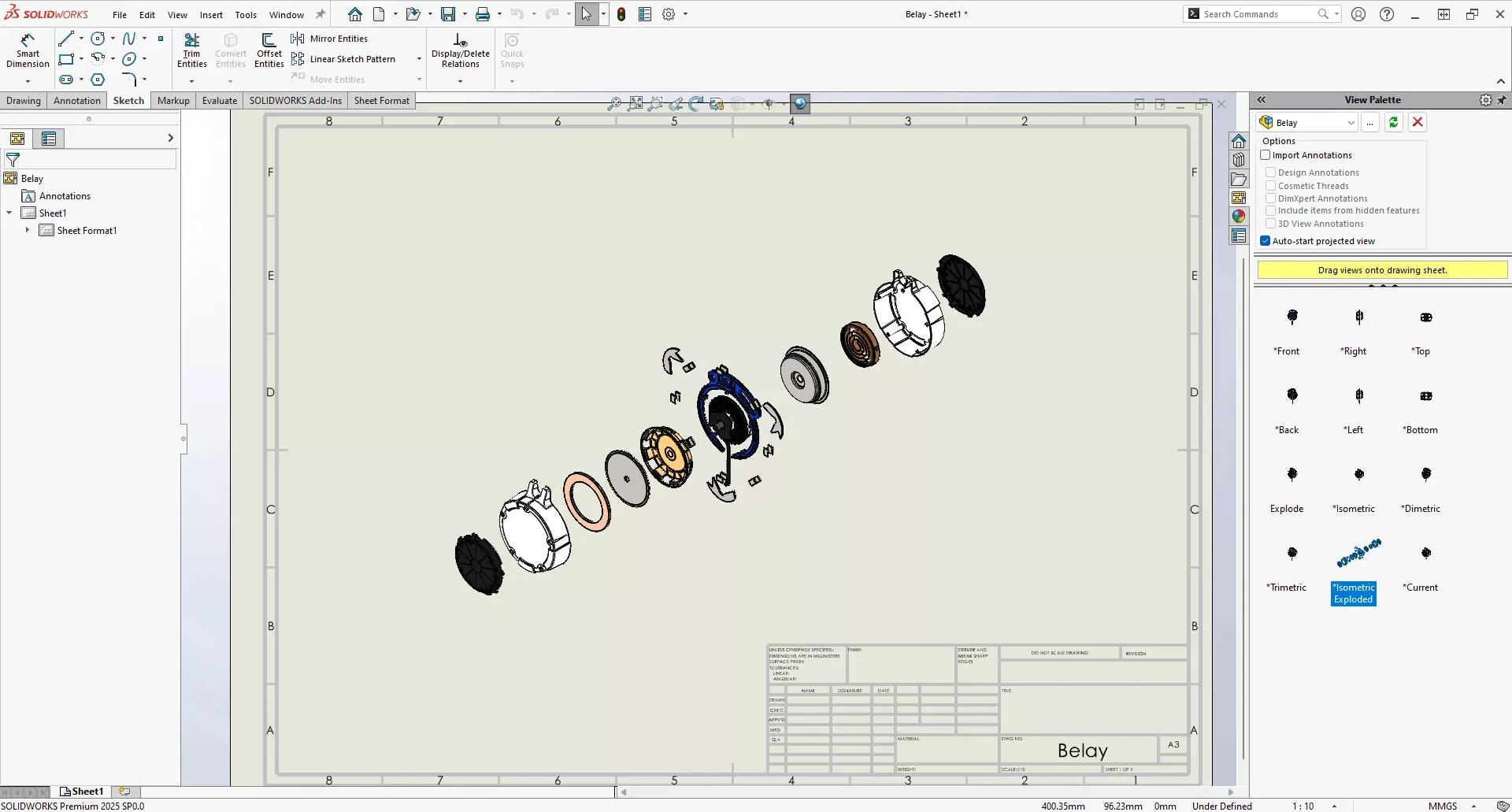 530e0902-db84-43df-bcae-65437e475462.png