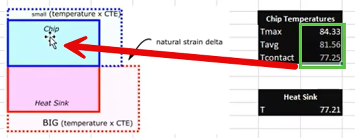 317a5874-4fa6-4c1c-adca-426bb54a6c8e.png