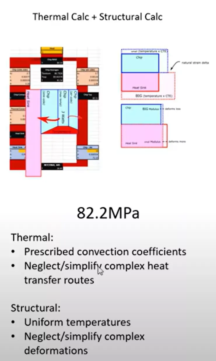 0d586ce5-fbb3-44f6-9433-ab907fc4b564.png