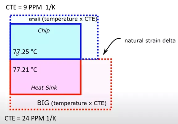 ec0e5c98-ff4c-4cf6-8a10-d2ee0b456e59.png