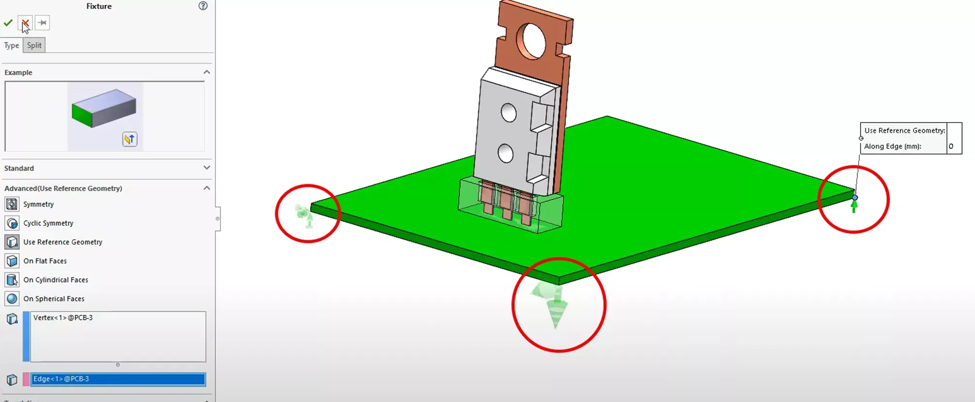 a4adef92-d4f9-4f92-b3c2-a0e7356e852e.png
