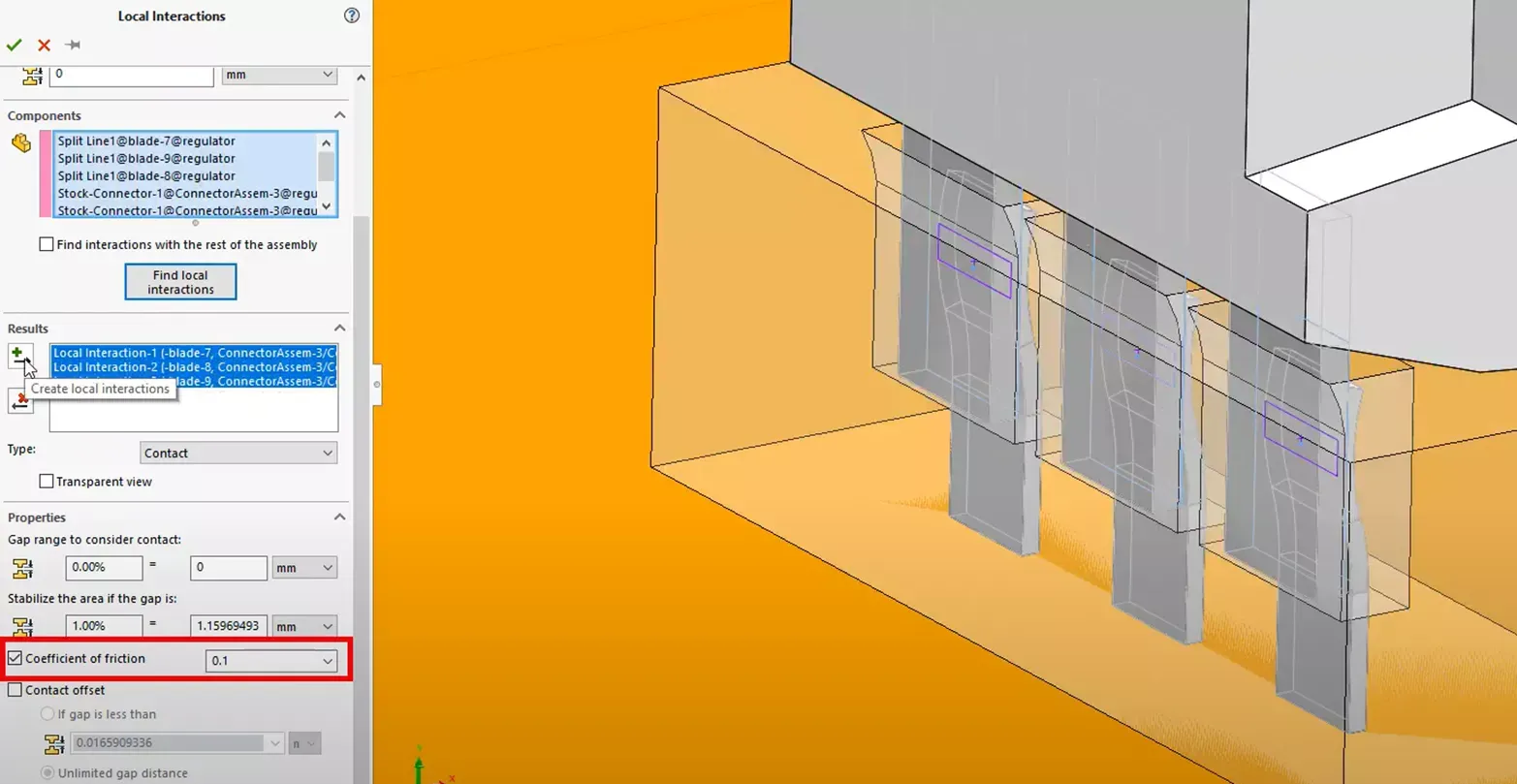 d1a6f29e-5fbf-4d97-be1e-b59723a6cf07.png