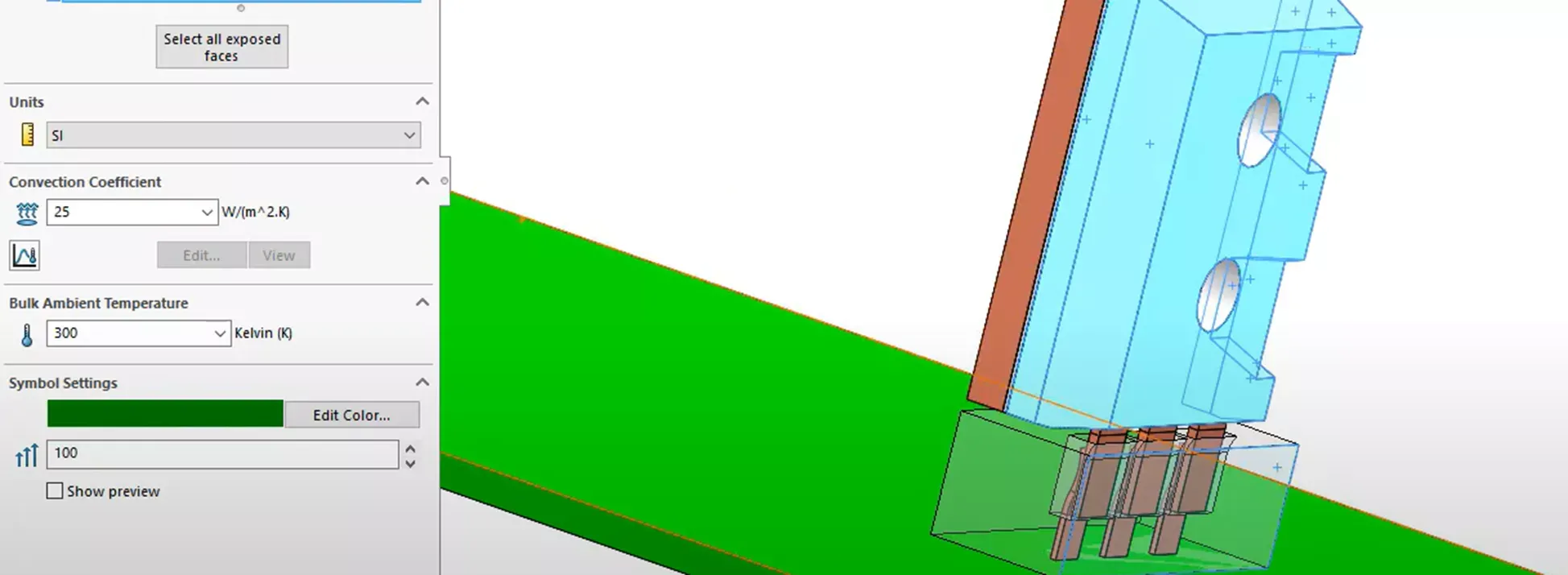3ceac3fd-9c88-46b6-a50d-da69419b7d75.png