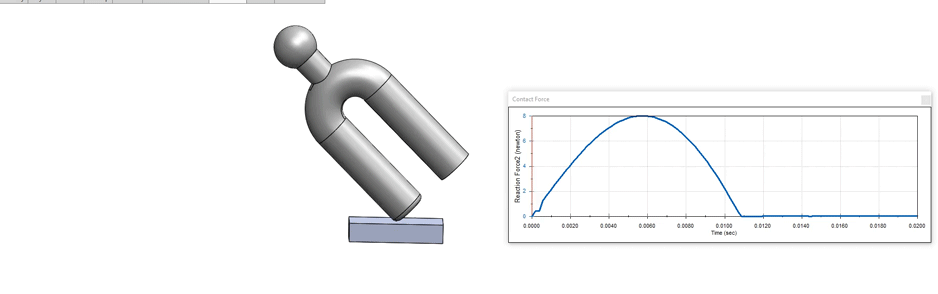 对刚体运动学进行求解 对刚体运动学进行求解