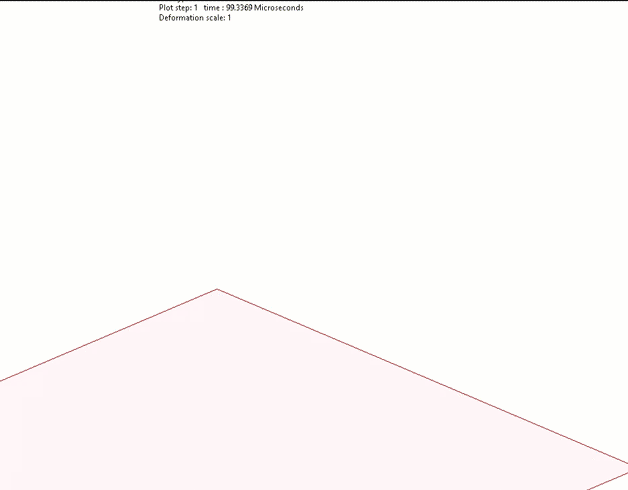 SOLIDWORKS 跌落测试分析 SOLIDWORKS 跌落测试分析