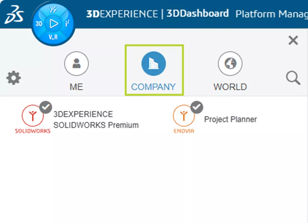 用户可通过平台指南针功能的公司板块 用户可通过平台指南针功能的公司板块