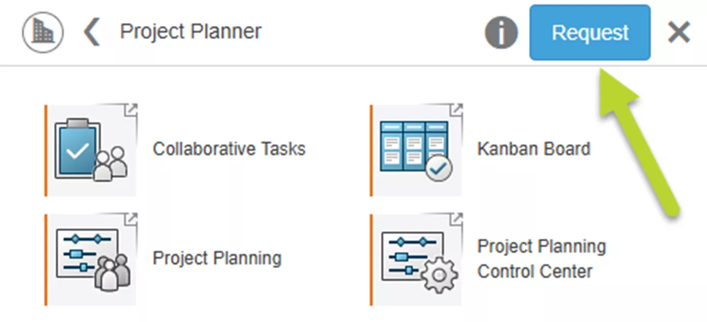 选中角色后将弹出操作面板,点击申请按钮 选中角色后将弹出操作面板,点击申请按钮
