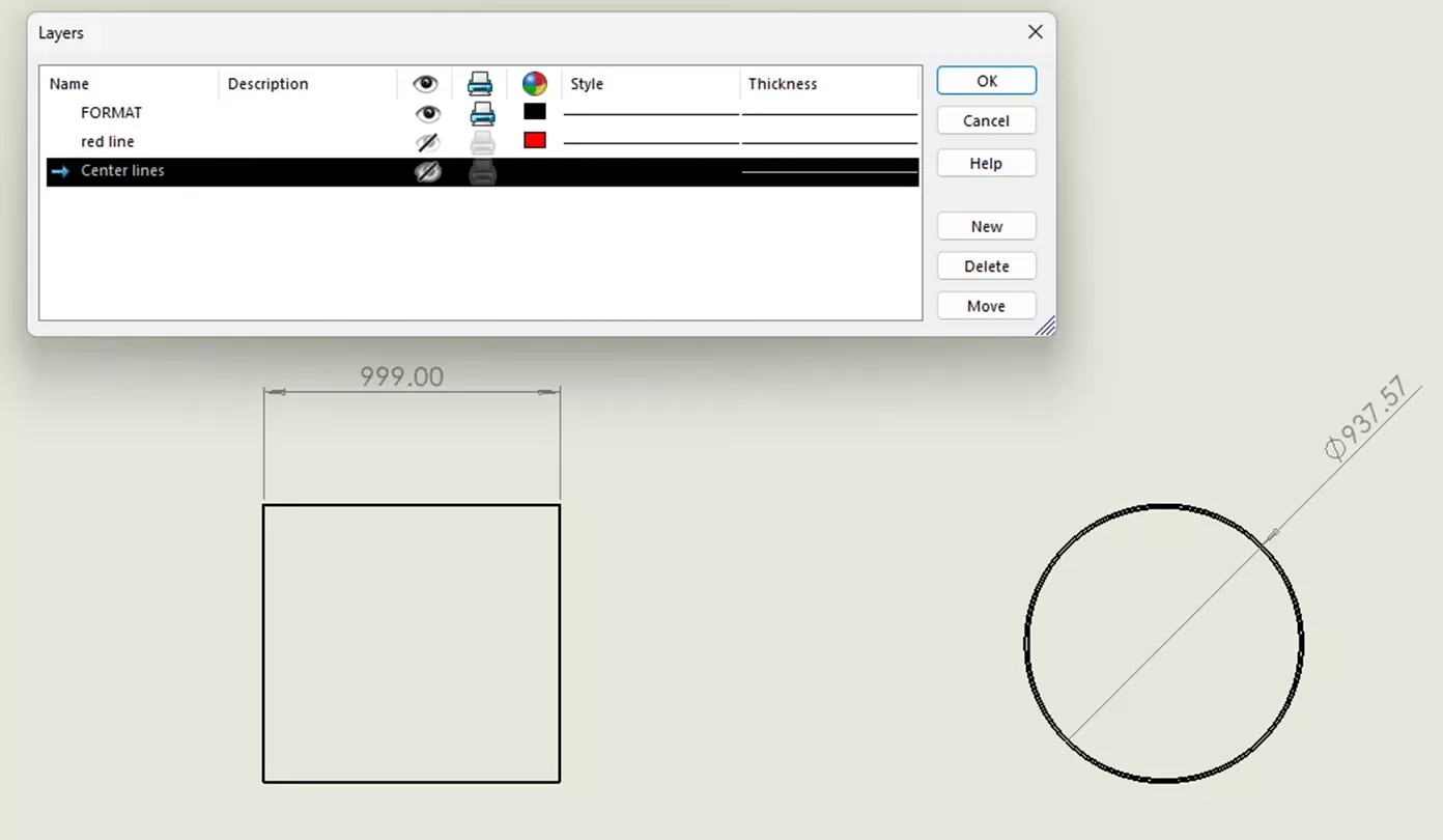 c903441a-0543-4f22-a518-39cac322a95c.png