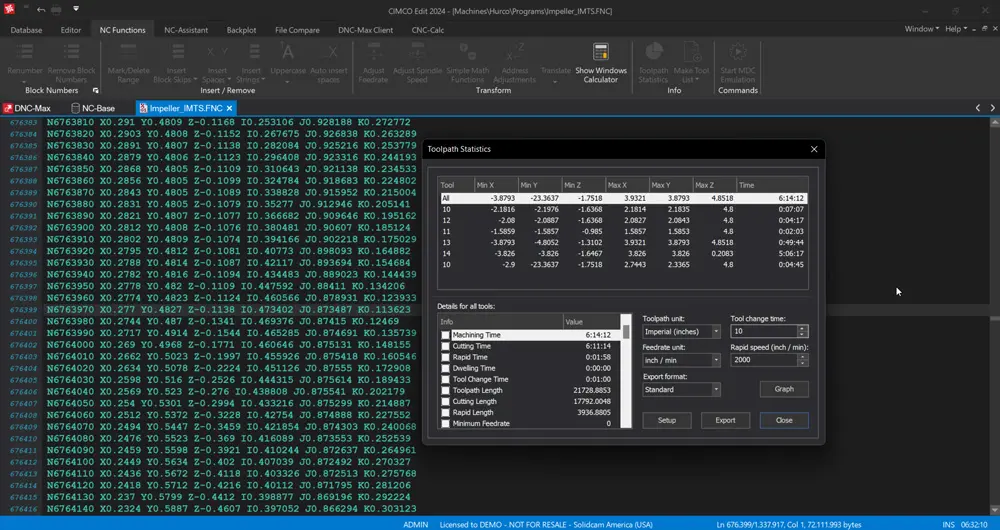 SolidShop 编辑器界面 SolidShop 编辑器界面