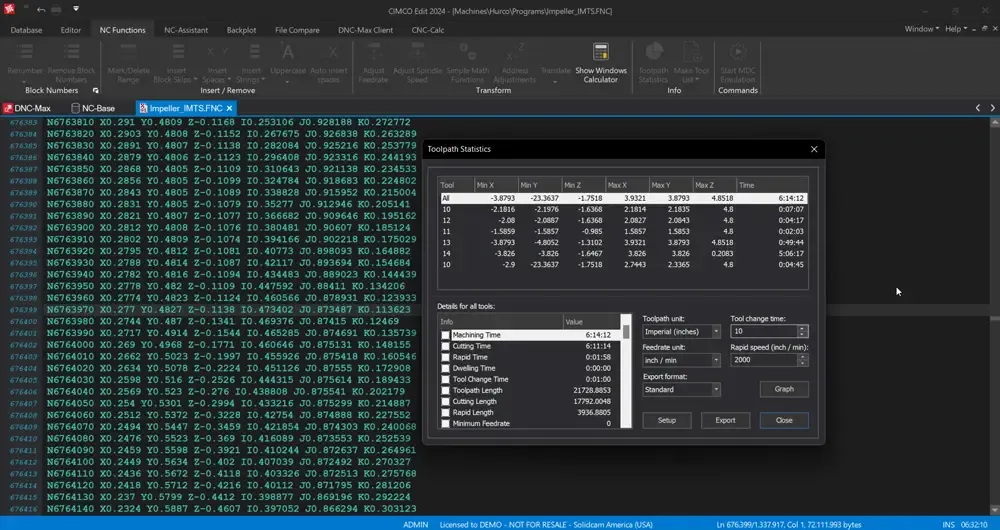 借助SolidShop 实现生产过程的控制、监控与产能最大化