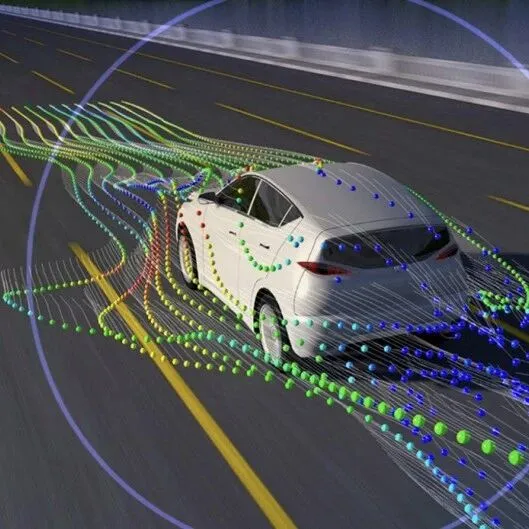 达索系统 SIMULIA PowerFLOW 技术论坛即将开