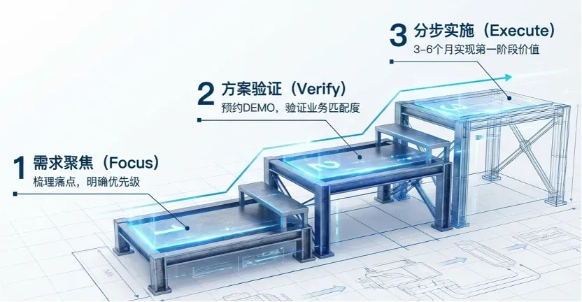 65f7f34c-6cd0-4035-a777-3c63861ca57e.png