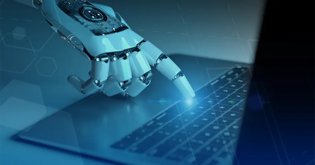 SOLIDWORKS系列产品 AI 功能与未来规划总览- 附视频