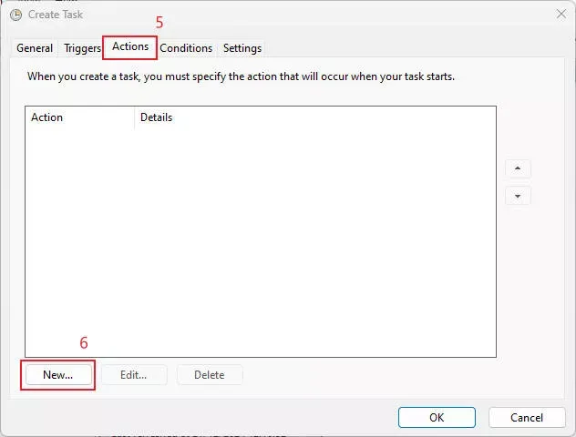 如何使用环境归档工具备份SOLIDWORKS Electrical原理图数据