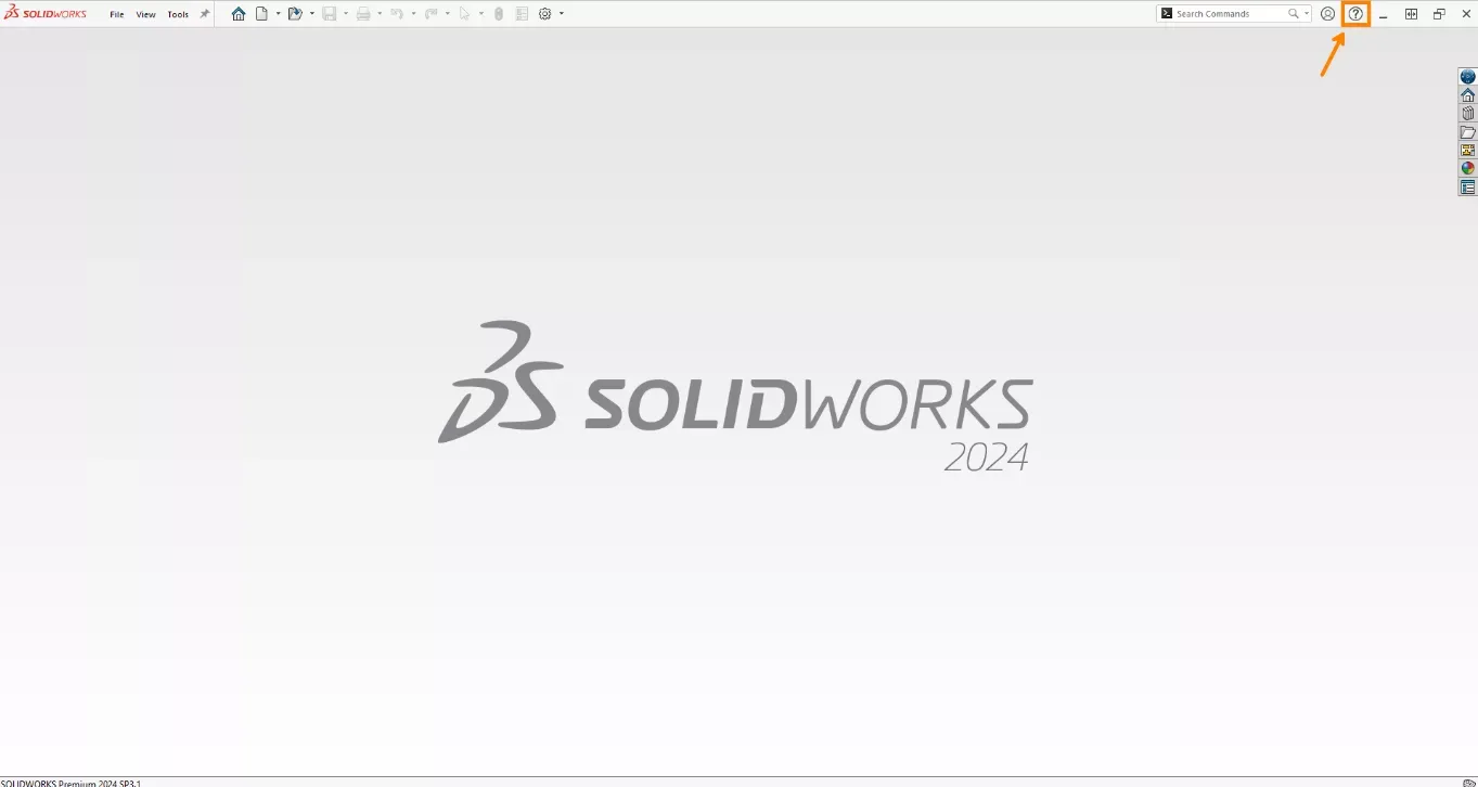 SOLIDWORKS激活次数超限：如何转移SOLIDWORKS许可？