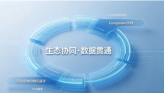 乐趣满盈工坊:从零打造定制弹珠机 (1).jpg