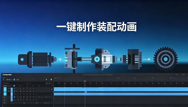 乐趣满盈工坊:从零打造定制弹珠机 (2).jpg