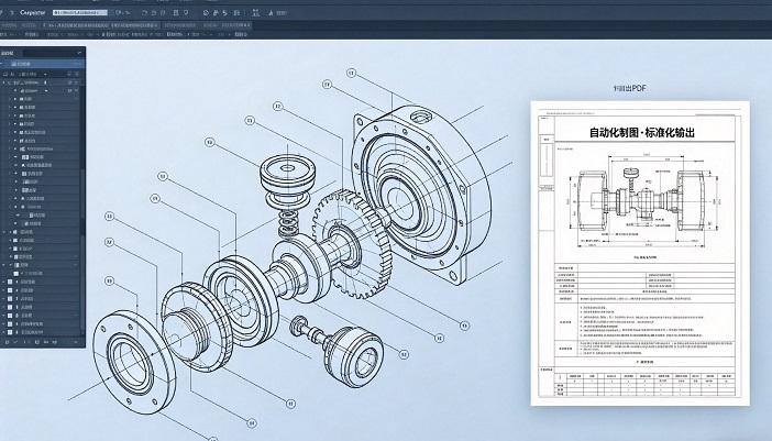 乐趣满盈工坊:从零打造定制弹珠机 (4).jpg