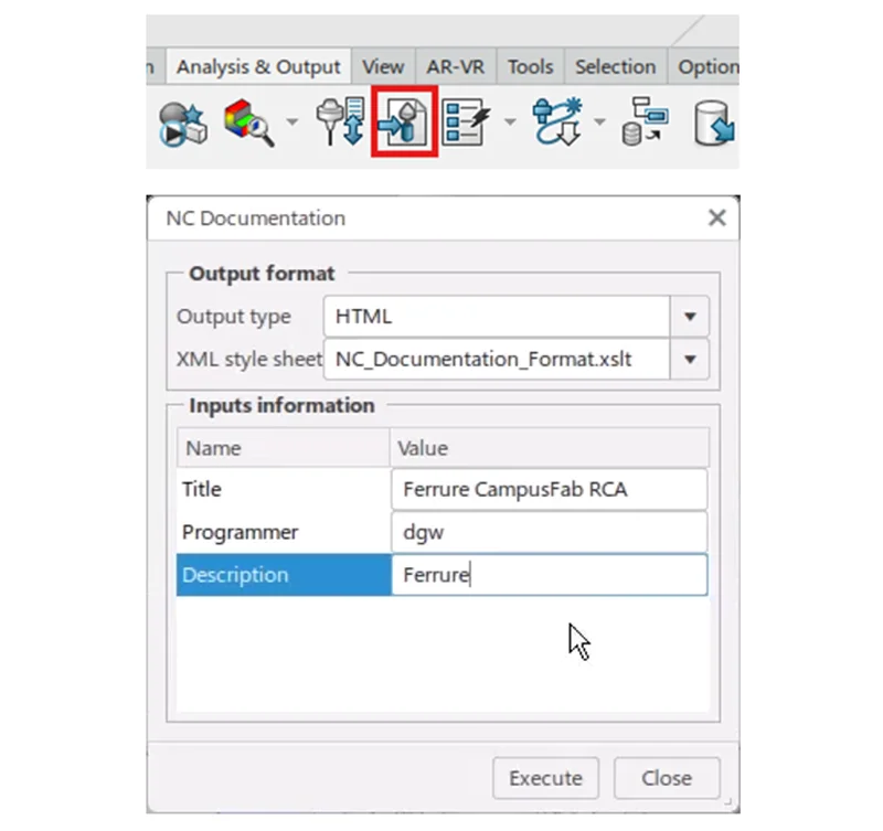 SOLIDWORKS CAM 及加工角色(R2026x FD01)最新功能详解