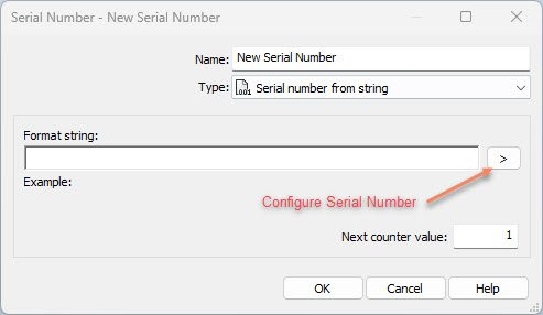 配置 SOLIDWORKS PDM 序列号 配置 SOLIDWORKS PDM 序列号