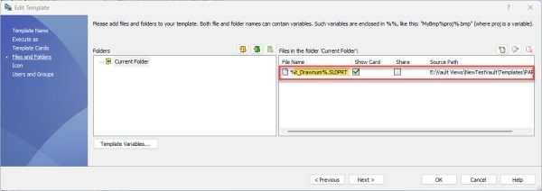 用特定的序列号添加文件 用特定的序列号添加文件