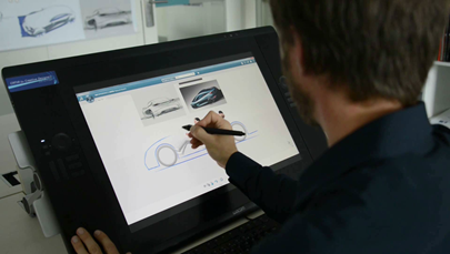 从设计到交付：CAD-PLM 集成实现企业产品研发智能化升级