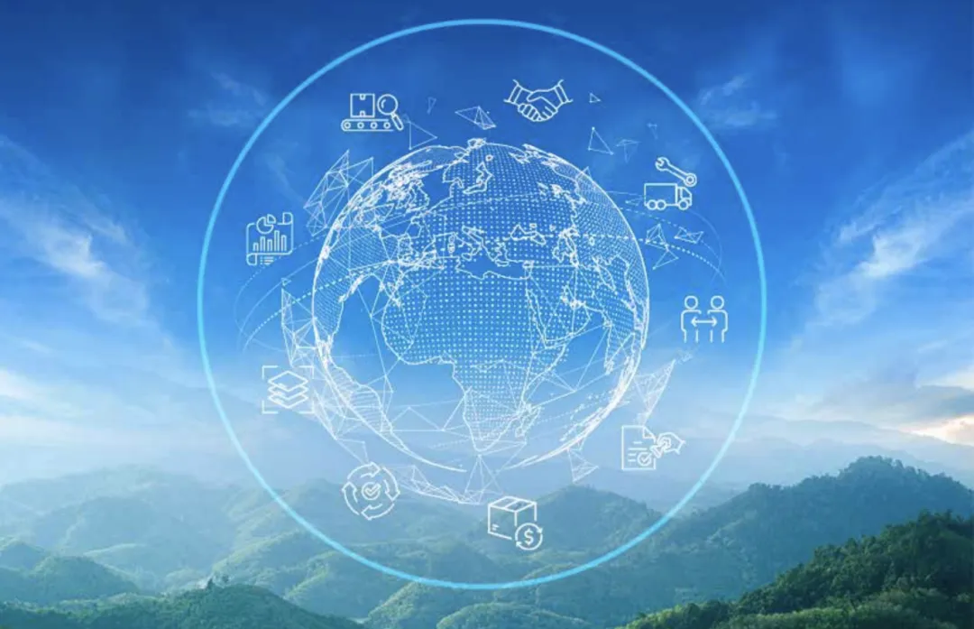 一文读懂产品数字护照（DPP）：解锁绿色供应链的“数字密码”