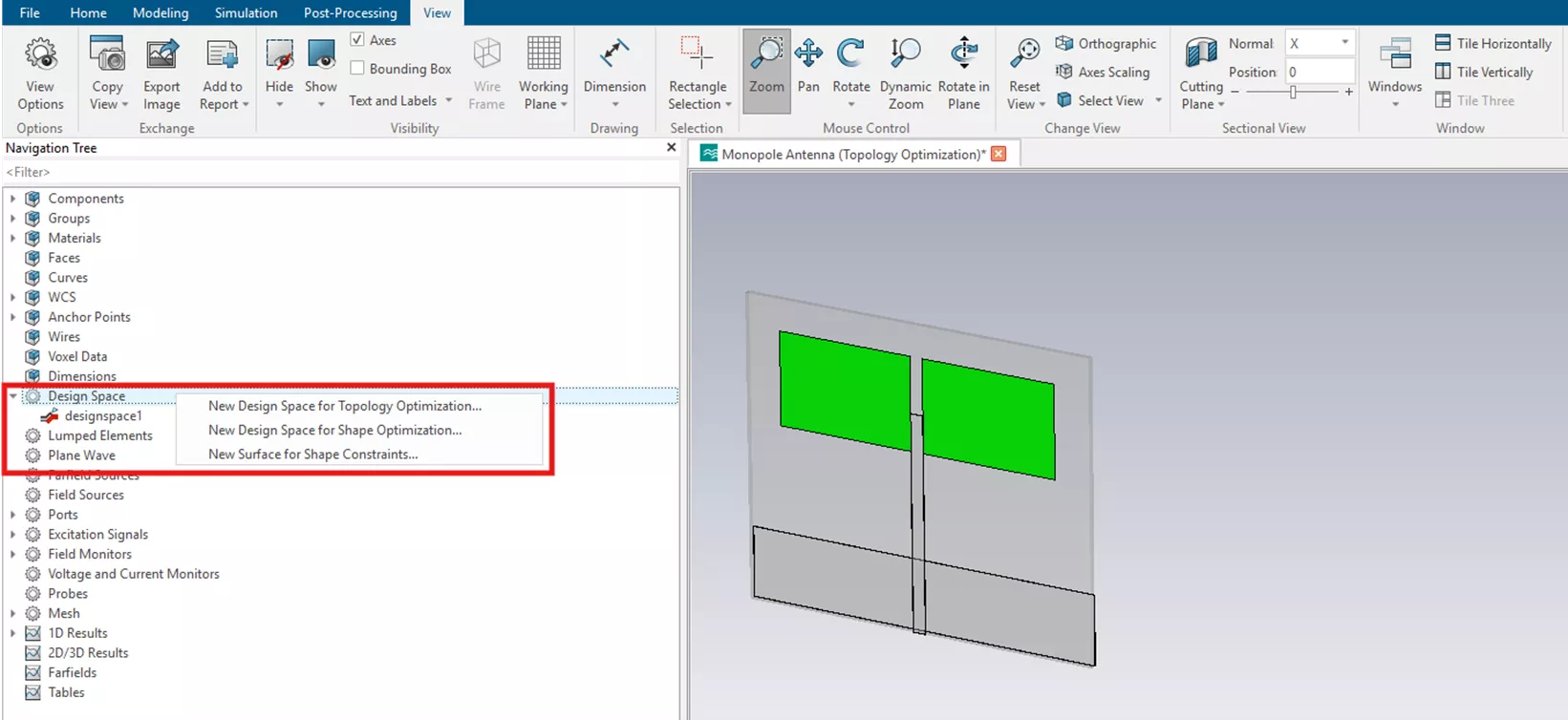 该变量可实现原始材料与填充材料的插值过渡。